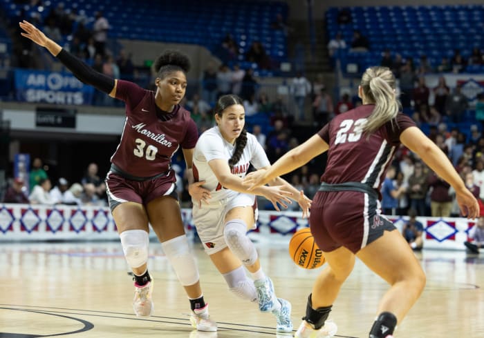 AAA Finals Farmington vs Morrilton__00017